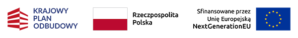 Krajowy Plan Odbudowy