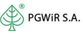 PGWiR