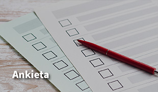 Ankieta