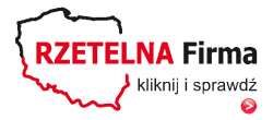 KRD logo